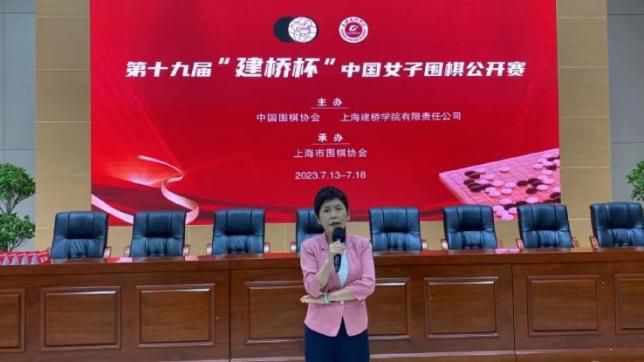 成人区精品一区二区不卡亚洲